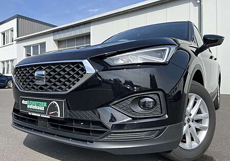 Seat Tarraco 2.0 TDI DSG Style 189€ m. 20% Anzahlung AHK Digi