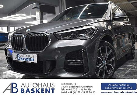 BMW X1 xDrive 25 i M SPORT*ADAP.LED*LED*HIFI*PANO*