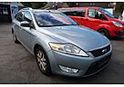 Ford Mondeo Turnier 2,0 TDCI Trend # 103 KW