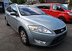 Ford Mondeo Turnier 2,0 TDCI Trend # 103 KW