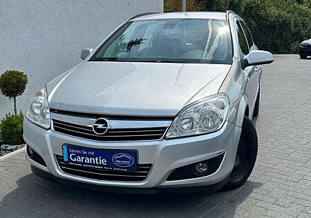 Opel Astra H Caravan CATCH ME