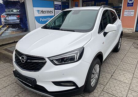 Opel Mokka X Innovation Start/Stop