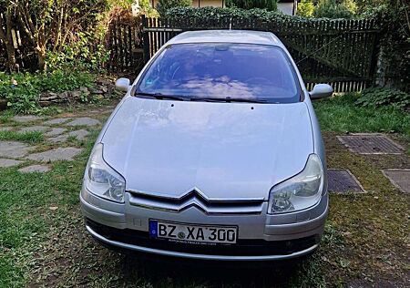 Citroën C5 Citroen Tendance
