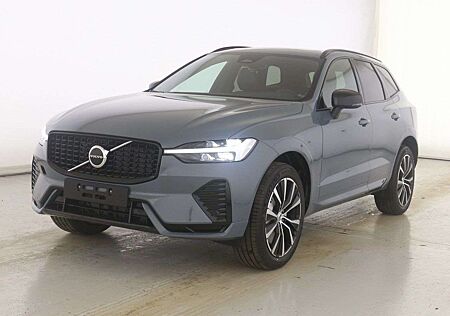 Volvo XC 60 XC60 B4 Plus Dark 2WD !!!STANDHZG+ACC+PANO+LRHZG