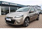 Renault Clio III 1.6 Luxe Automatik Klima/Navi/TÜV NEU