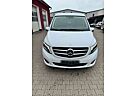 Mercedes-Benz V 250 MARCO POLO, 4 Matic