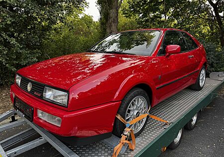 Volkswagen Corrado G60