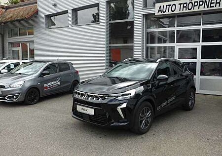 Mitsubishi ASX PLUS 1.3 T-Benziner 7-DCT