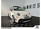 Abarth 595C 1.4 Turismo NAVI*DAB*PDC*AUTOMATIK*MONZA