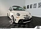 Abarth 595C 1.4 Turismo NAVI*DAB*PDC*AUTOMATIK*MONZA