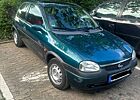 Opel Corsa 1.2 Start/Stop