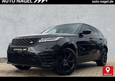 Land Rover Range Rover Velar D200*Edition* 20" Winter-Paket