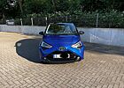 Toyota Aygo 25.000 km TÜV NEU