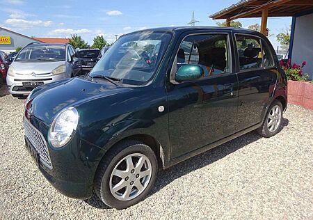 Daihatsu Trevis 1.0*KLIMA