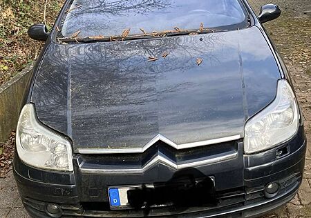 Citroën C5 Citroen Tendance