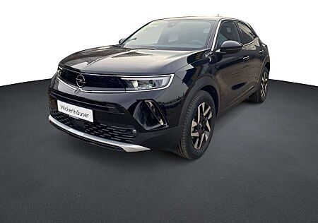 Opel Mokka-e Elegance ACC+LED+SHZ+Fernlichtass.+Kam.