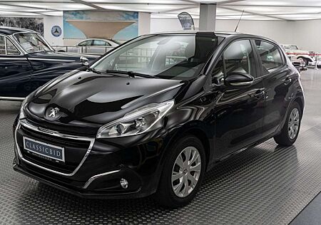 Peugeot 208 Active