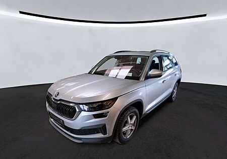 Skoda Kodiaq 2.0 TDI Tour*DSG*V.COCKPIT*PANO*MATRIX*