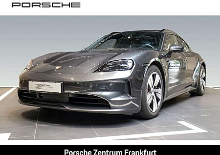 Porsche Taycan 4S Sport Turismo Panoramadach LED-Matrix
