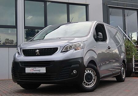 Peugeot Expert 2.0 Blue HDI