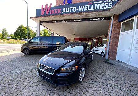 Volvo C30 2.0 D Kinetic KILMA AU/HU NEU