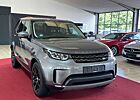 Land Rover Discovery 5 SE SD4 Panorama