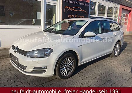 VW Golf Volkswagen VII Variant CUP BMT Zahnriemen neu