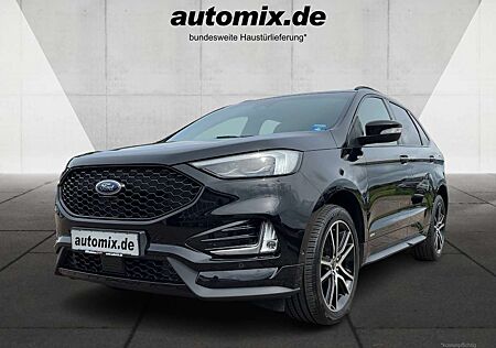 Ford Edge ST-Line,4x4,Autom.,ACC,AHK,Navi,LED,uvm