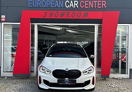 BMW 128 ti M SPORT ACC*PANO*HARMANK*LED*