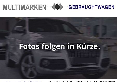 Audi Q2 sport 1.4 TFSI S line Pano/Navi/LED/DigitalesCockp
