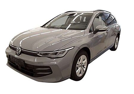VW Golf Variant Volkswagen 1.5 eTSI DSG*LED*Navi*Kamera*Garantie*