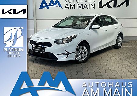 Kia Cee'd Ceed / 1.5T DCT VISION | NAV