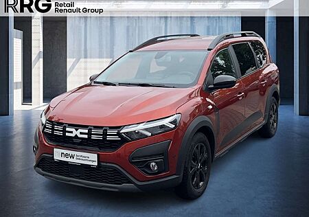 Dacia Jogger EXTREME+ TCe 110 7-SITZER SHZ PDC KLIMA