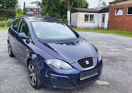 Seat Altea XL XL1.6 Style