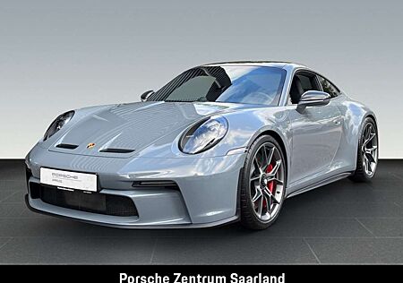 Porsche 992 gebraucht kaufen Porsche 992 (911) GT3 mit Touring-Paket 90l,Lift.,BOSE,P