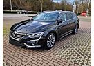 Renault Talisman Grandtour ENERGY dCi 160 EDC INTENS