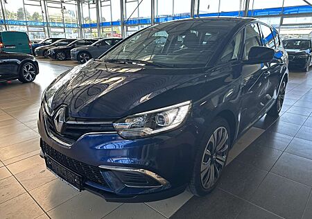 Renault Grand Scenic Zen PDC Klimaauto. Tempomat Limiter