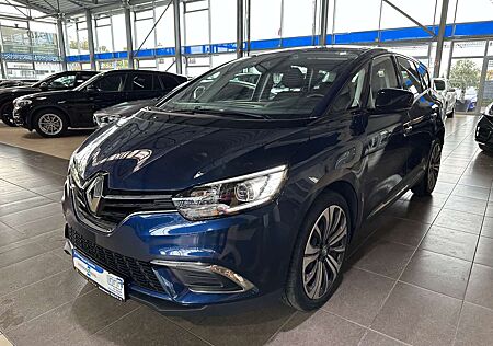 Renault Grand Scenic gebraucht kaufen Renault Grand Scenic Zen PDC Klimaauto. Tempomat Limiter