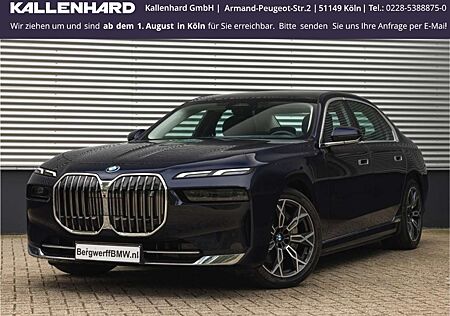 BMW i7 xDrive 60 Design Pure Excellence-HUD-DrivingAss