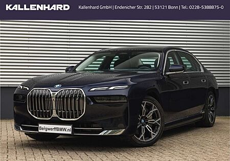 BMW i7 xDrive 60 Design Pure Excellence-HUD-DrivingAss