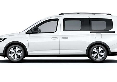 Ford Grand Tourneo Active Connect TDCI 122 Aut SHZ 90 kW (122 PS),...