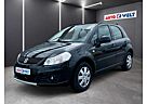 Suzuki SX4 1.6 Klima USB AUX DAB