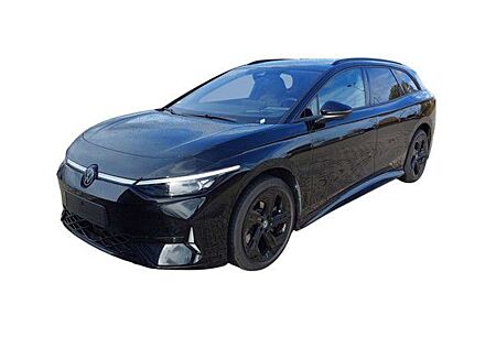 VW ID.7 Volkswagen Tourer GTX +MAX 570KM+AHK+AB 1,49+ Bluetooth