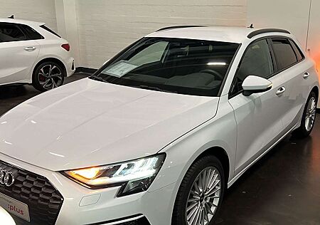 Audi A3 Sportback Diesel 30 TDI Sportback S line
