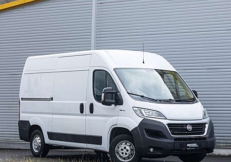 Fiat Ducato Hochr.-Kasten 33 130 L2H2 RS: 3450 mm