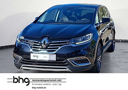 Renault Espace Energy dCi Initiale