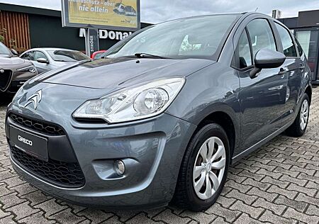 Citroën C3 Citroen 1.4 Advance | Klima | 1. Hand