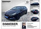 Opel Astra 1.4 Turbo Dynamic 150PS IntelliLux+ACC+AHK
