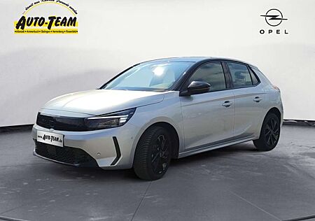 Opel Corsa 1.2 Direct Injection Turbo GS