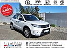 Suzuki Vitara 1.4 Hybrid Club ACC LED Klimaautomatik